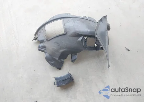 2021 BMW X3 xDrive30I из США, поврежденный, VIN 5UXTY5C07M9H51176